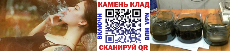 что такое   Борзя  ГАШ VHQ 